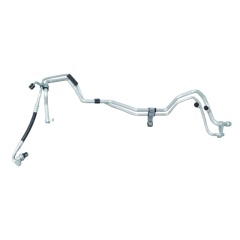 OEM 23541426 A/C Hose - Discharge Hose for  GROOVE