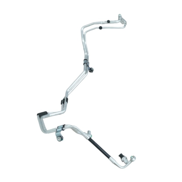 OEM 23541426 A/C Hose - Discharge Hose for  GROOVE