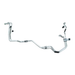 OEM 23541426 A/C Hose - Discharge Hose for  GROOVE