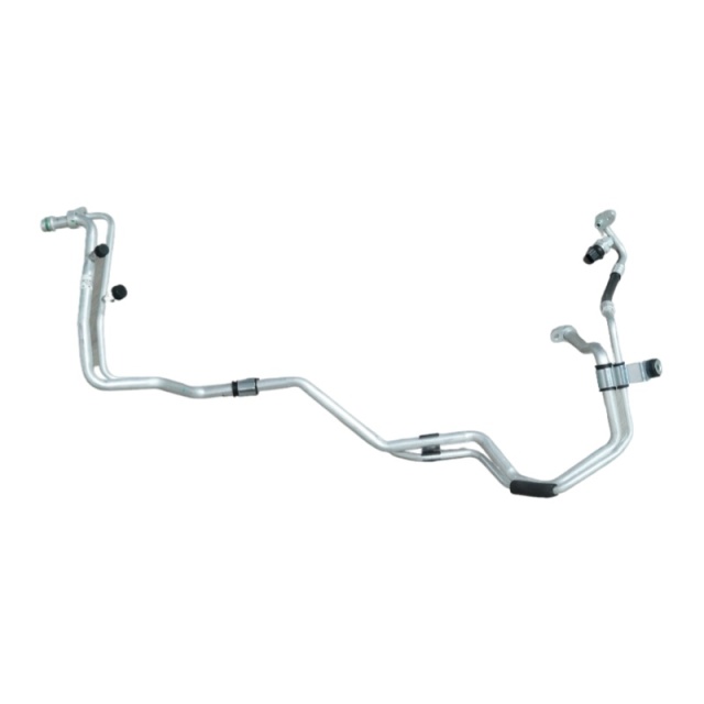 OEM 23541426 A/C Hose - Discharge Hose for  GROOVE
