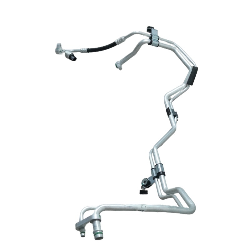 OEM 23541426 A/C Hose - Discharge Hose for  GROOVE