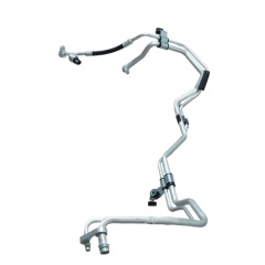 OEM 23541426 A/C Hose - Discharge Hose for  GROOVE