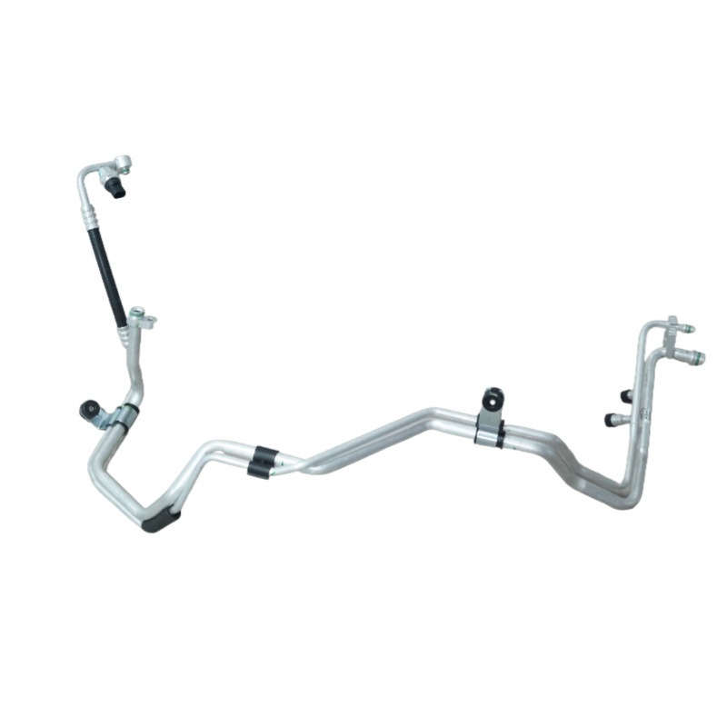 OEM 23541426 A/C Hose - Discharge Hose for  GROOVE