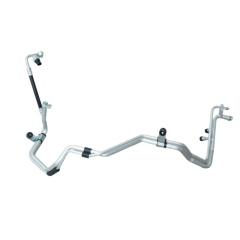 OEM 23541426 A/C Hose - Discharge Hose for  GROOVE