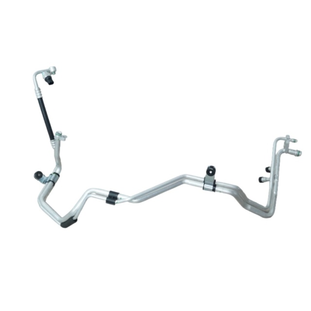 OEM 23541426 A/C Hose - Discharge Hose for  GROOVE