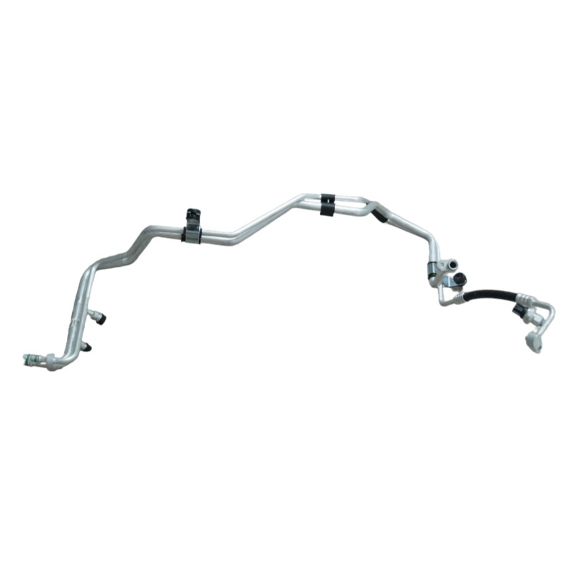 OEM 23541426 A/C Hose - Discharge Hose for  GROOVE