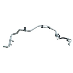 OEM 23541426 A/C Hose - Discharge Hose for  GROOVE