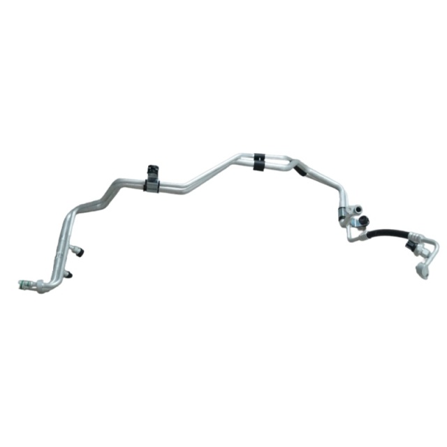 OEM 23541426 A/C Hose - Discharge Hose for  GROOVE