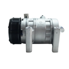 OEM 23607524 Air conditioning pump 1.5 National VI for  GROOVE