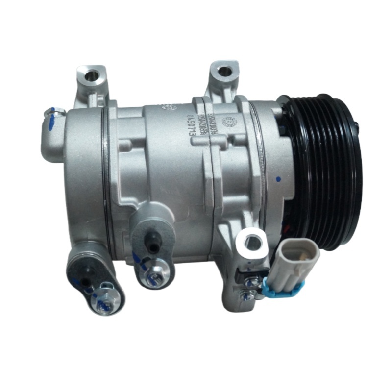 OEM 23607524 Air conditioning pump 1.5 National VI for  GROOVE