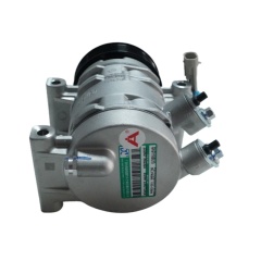 OEM 23607524 Air conditioning pump 1.5 National VI for  GROOVE