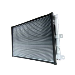 OEM 23519982 Condenser 1.5 for  GROOVE