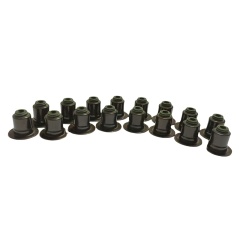 OEM 23534931 Valve Stem Oil Seal N15A for  GROOVE