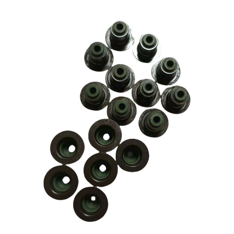 OEM 23534931 Valve Stem Oil Seal N15A for  GROOVE