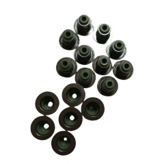 OEM 23534931 Valve Stem Oil Seal N15A for  GROOVE