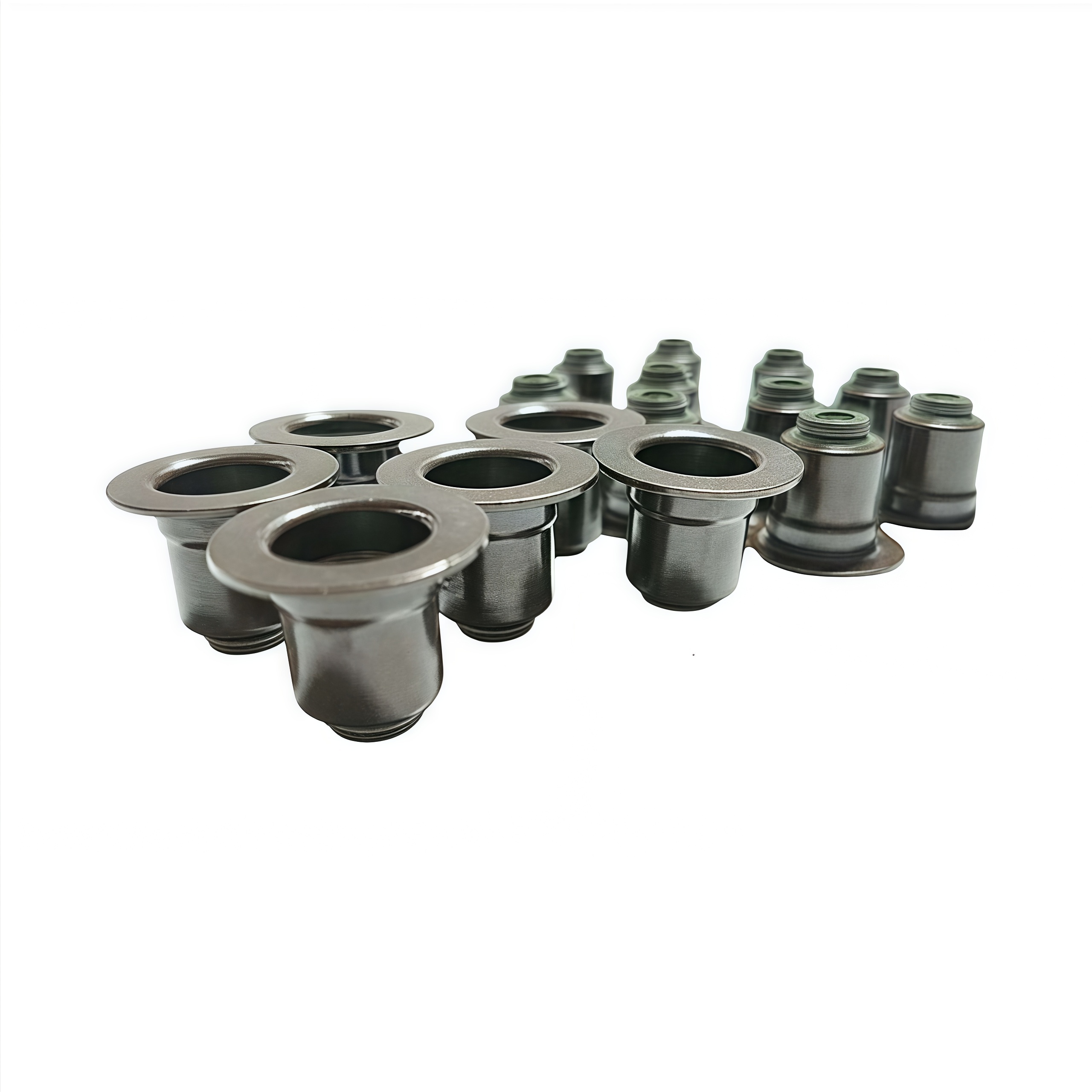 OEM 23534931 Valve Stem Oil Seal N15A for  GROOVE