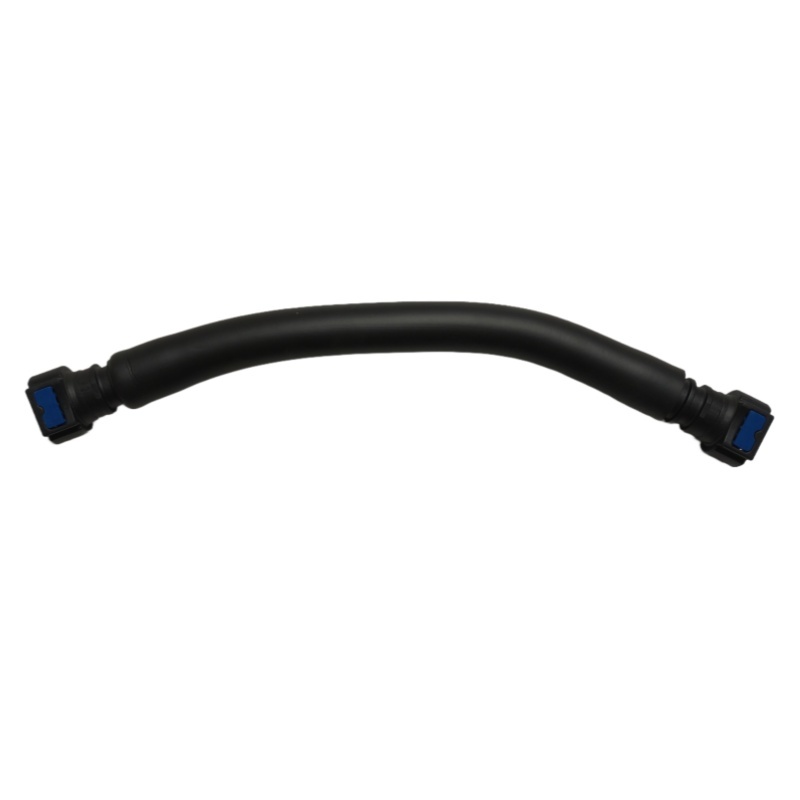 OEM 23968093A Padding On The Front Buffer Block for  GROOVE