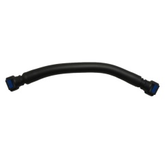OEM 23968093A Padding On The Front Buffer Block for  GROOVE