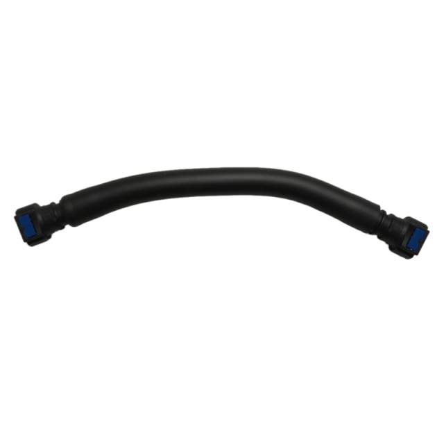 OEM 23968093A Padding On The Front Buffer Block for  GROOVE