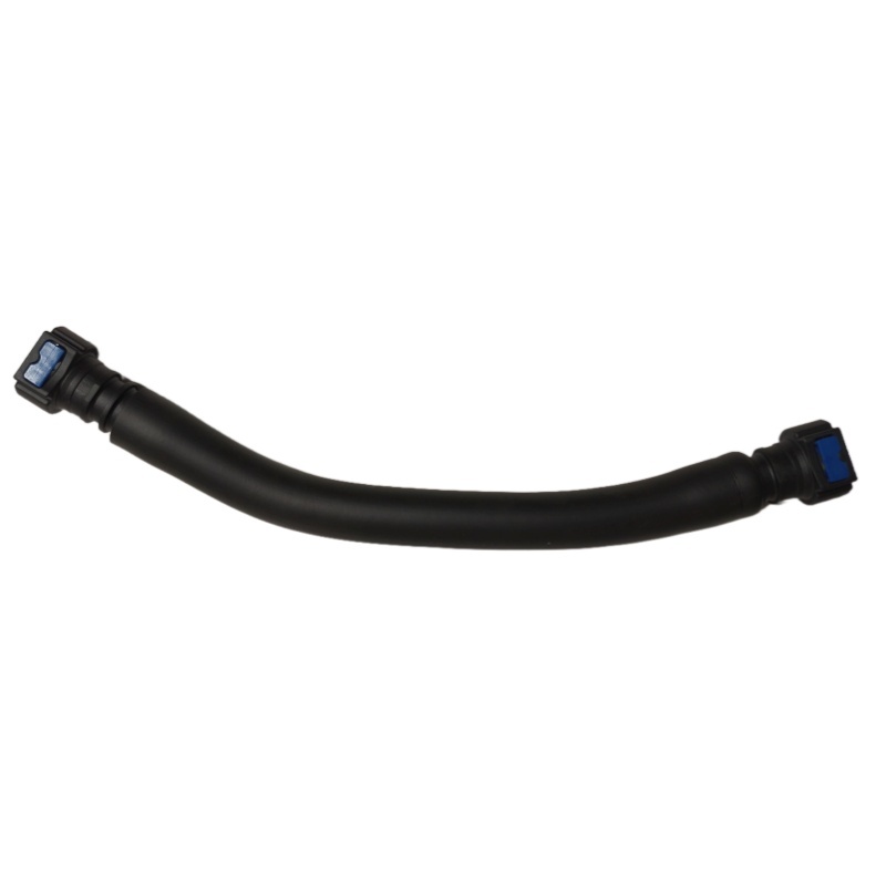OEM 23968093A Padding On The Front Buffer Block for  GROOVE