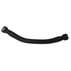 OEM 23968093A Padding On The Front Buffer Block for  GROOVE