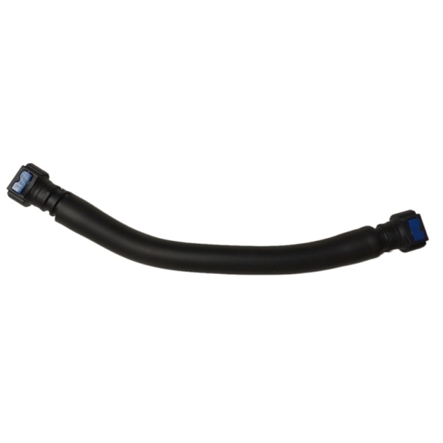 OEM 23968093A Padding On The Front Buffer Block for  GROOVE