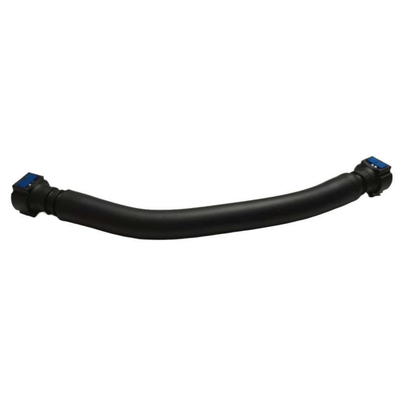 OEM 23968093A Padding On The Front Buffer Block for  GROOVE