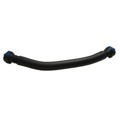 OEM 23968093A Padding On The Front Buffer Block for  GROOVE