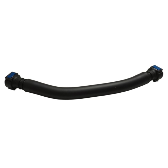 OEM 23968093A Padding On The Front Buffer Block for  GROOVE