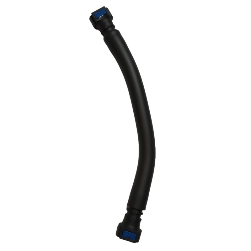 OEM 23968093A Padding On The Front Buffer Block for  GROOVE