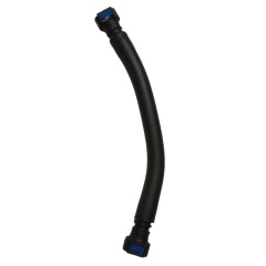 OEM 23968093A Padding On The Front Buffer Block for  GROOVE
