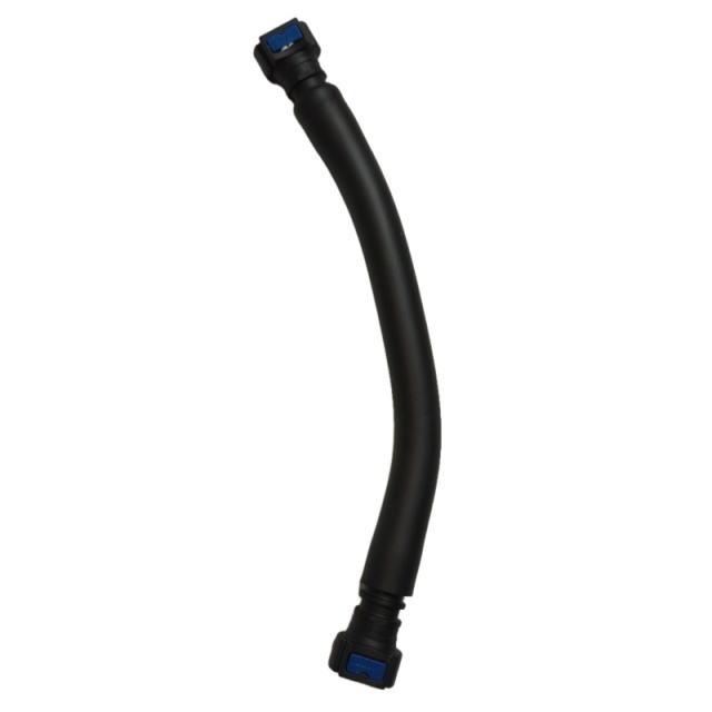 OEM 23968093A Padding On The Front Buffer Block for  GROOVE