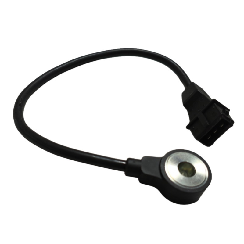OEM 23883055 Detonation Sensor 1.5 for  GROOVE