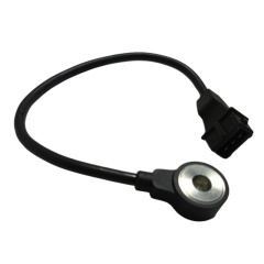 OEM 23883055 Detonation Sensor 1.5 for  GROOVE