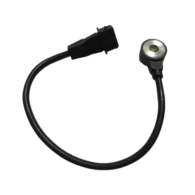 OEM 23883055 Detonation Sensor 1.5 for  GROOVE