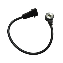 OEM 23883055 Detonation Sensor 1.5 for  GROOVE