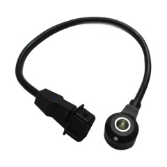 OEM 23883055 Detonation Sensor 1.5 for  GROOVE