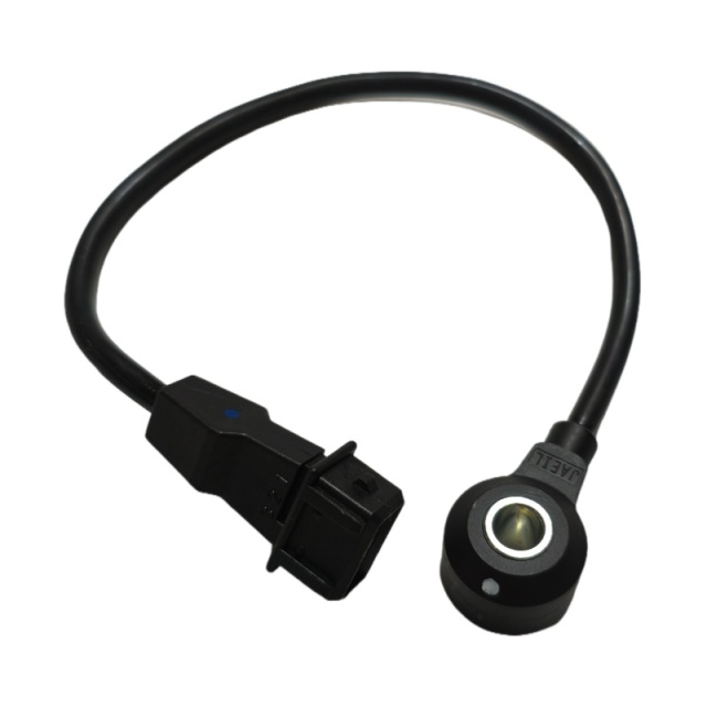 OEM 23883055 Detonation Sensor 1.5 for  GROOVE