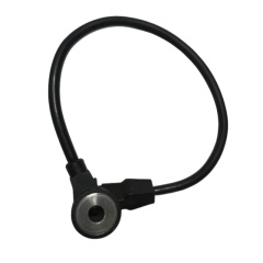 OEM 23883055 Detonation Sensor 1.5 for  GROOVE