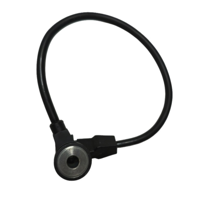 OEM 23883055 Detonation Sensor 1.5 for  GROOVE