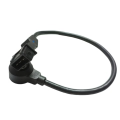OEM 23883055 Detonation Sensor 1.5 for  GROOVE