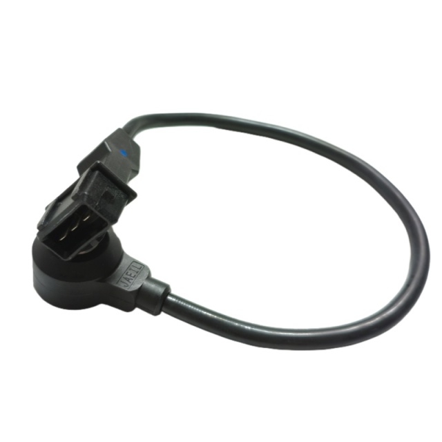 OEM 23883055 Detonation Sensor 1.5 for  GROOVE