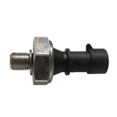 OEM 23951778 Oil Pressure Sensor Plug 1.5 for  GROOVE