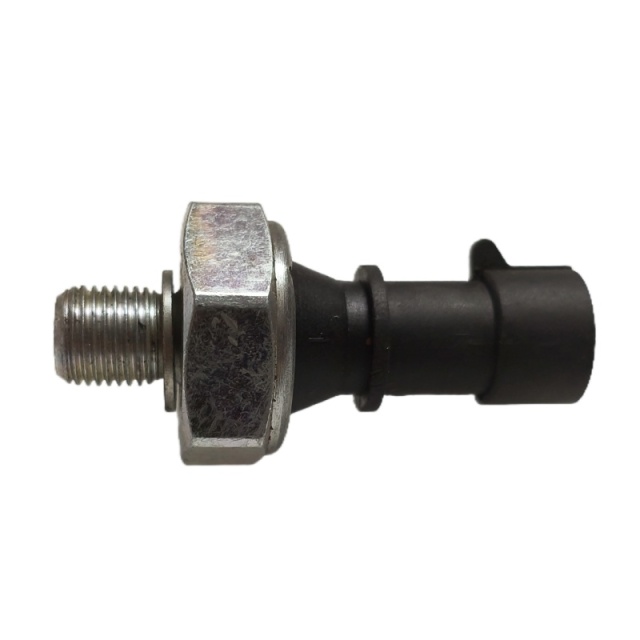 OEM 23951778 Oil Pressure Sensor Plug 1.5 for  GROOVE