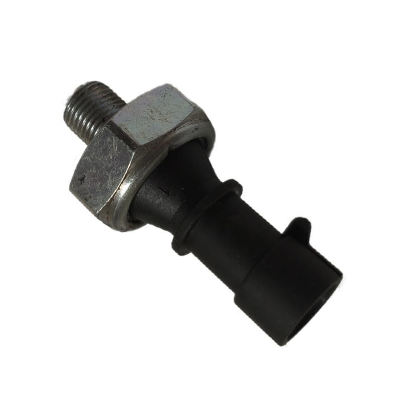 OEM 23951778 Oil Pressure Sensor Plug 1.5 for  GROOVE
