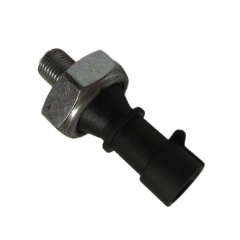 OEM 23951778 Oil Pressure Sensor Plug 1.5 for  GROOVE
