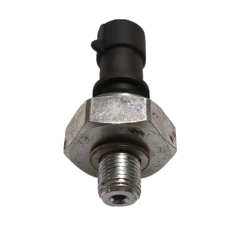 OEM 23951778 Oil Pressure Sensor Plug 1.5 for  GROOVE