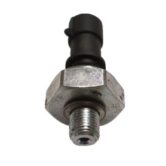 OEM 23951778 Oil Pressure Sensor Plug 1.5 for  GROOVE