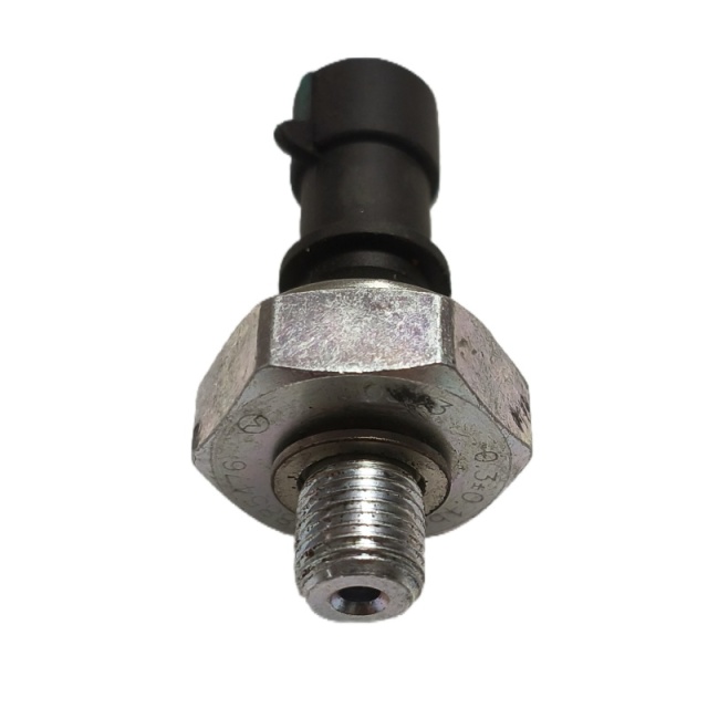 OEM 23951778 Oil Pressure Sensor Plug 1.5 for  GROOVE
