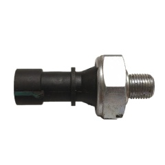 OEM 23951778 Oil Pressure Sensor Plug 1.5 for  GROOVE